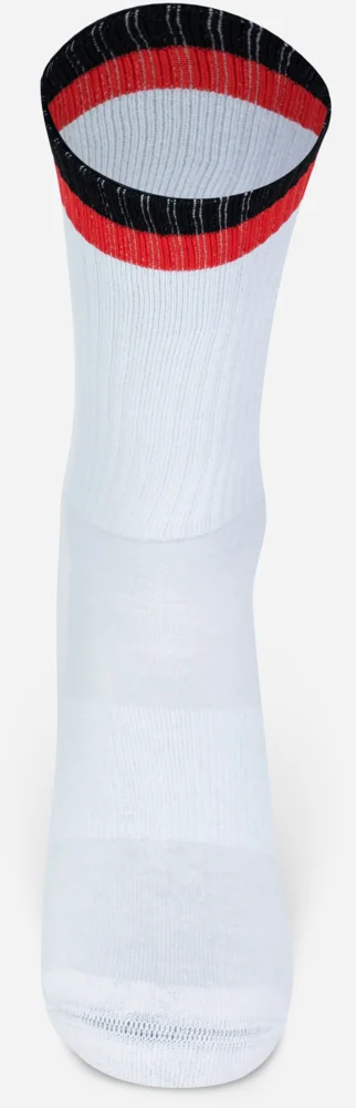 Tennissocken "Two Tone"