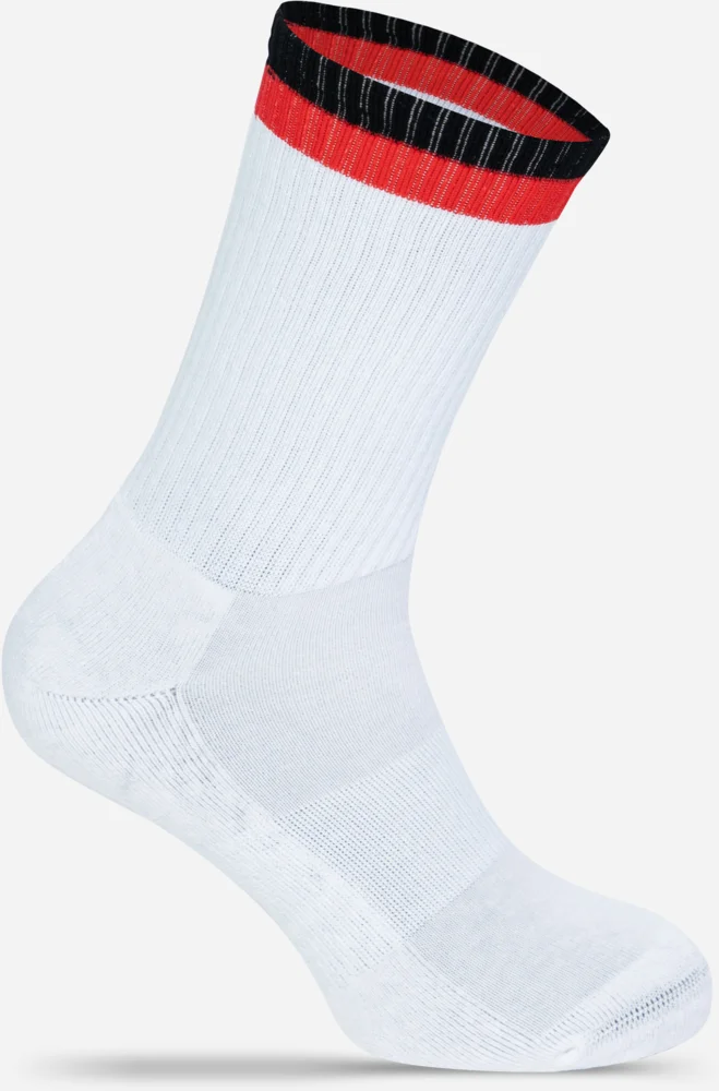 Tennissocken "Two Tone"