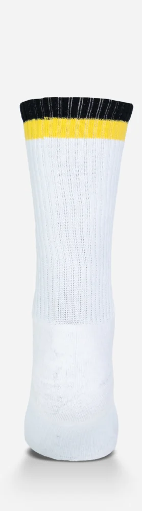 Tennissocken "Two Tone"