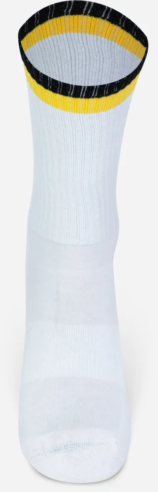 Tennissocken "Two Tone"