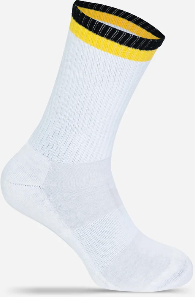 Tennissocken "Two Tone"
