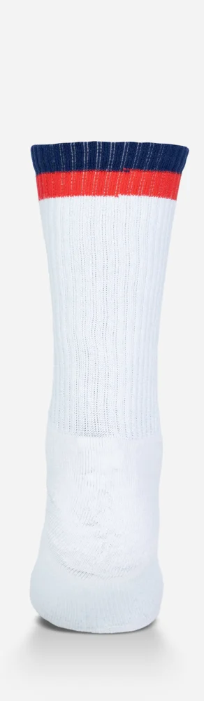 Tennissocken "Two Tone"