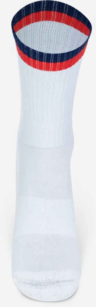 Tennissocken "Two Tone"