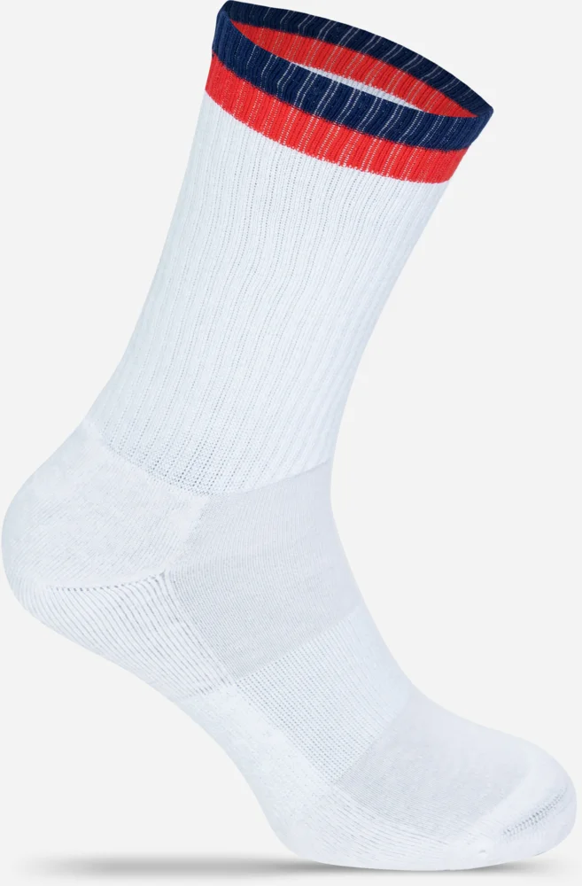 Tennissocken "Two Tone"