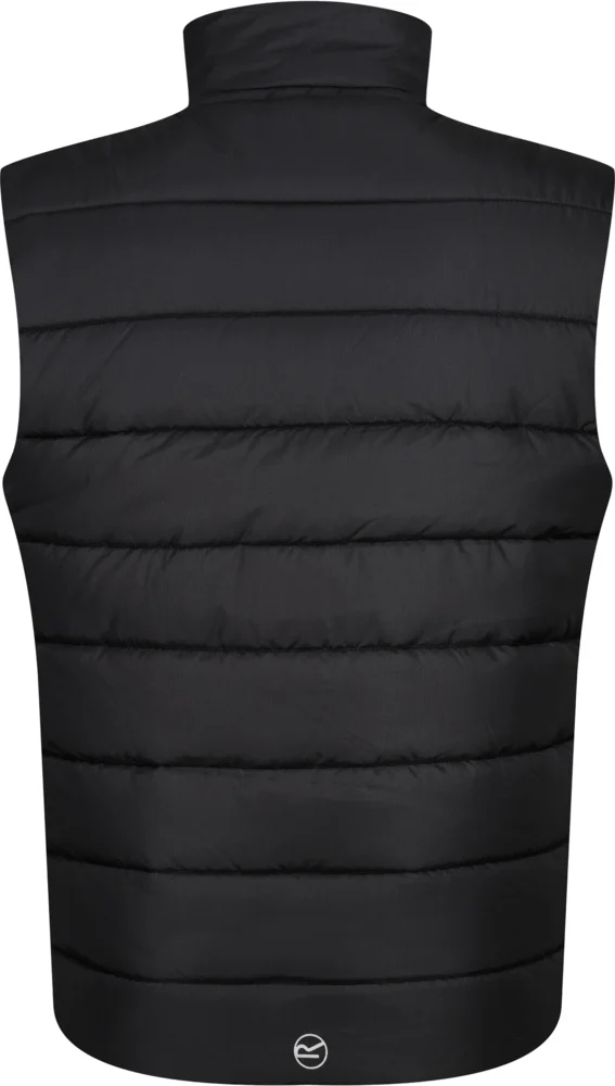 Thermo Bodywarmer "Navigate"