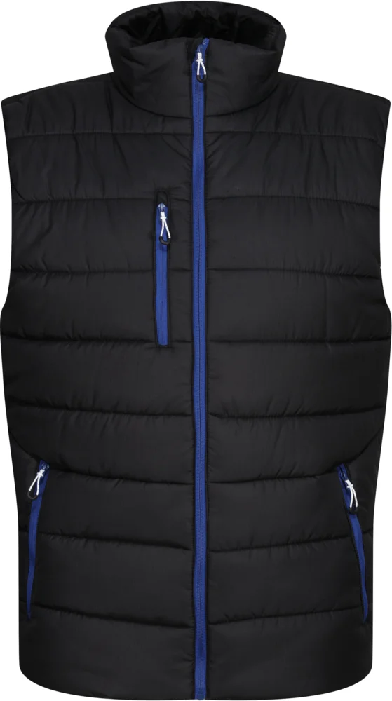 Thermo Bodywarmer "Navigate"
