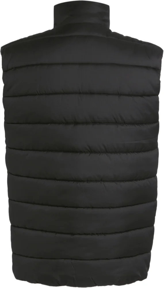 Thermo Bodywarmer "Navigate"