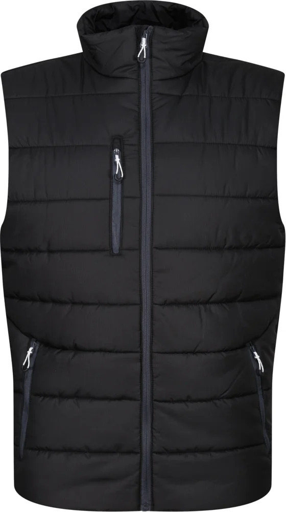 Thermo Bodywarmer "Navigate"