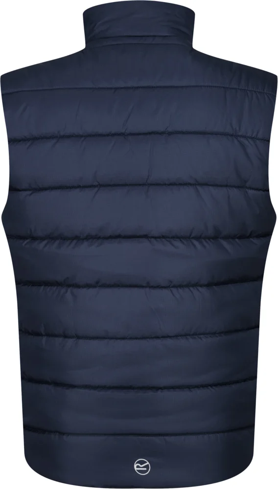 Thermo Bodywarmer "Navigate"