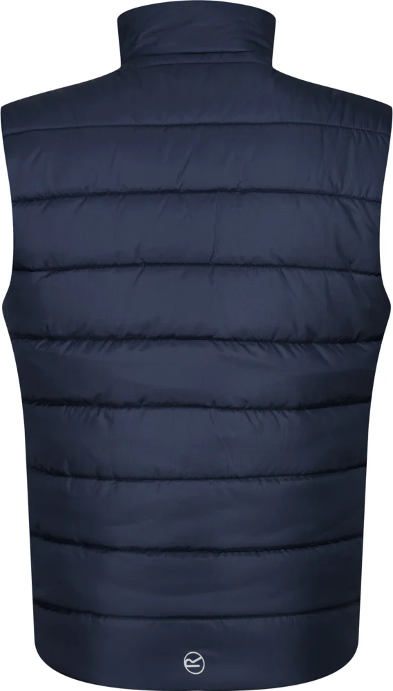 Thermo Bodywarmer "Navigate"