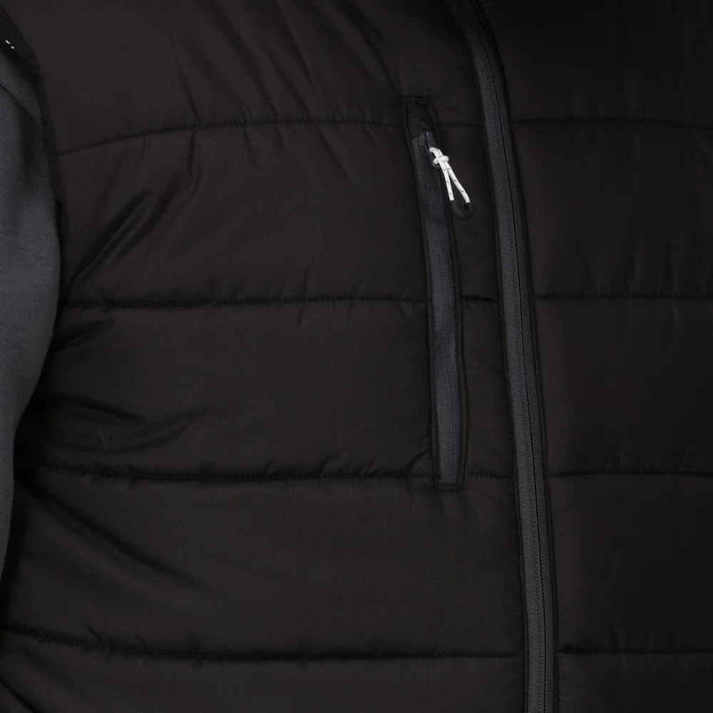 Thermo Bodywarmer "Navigate"