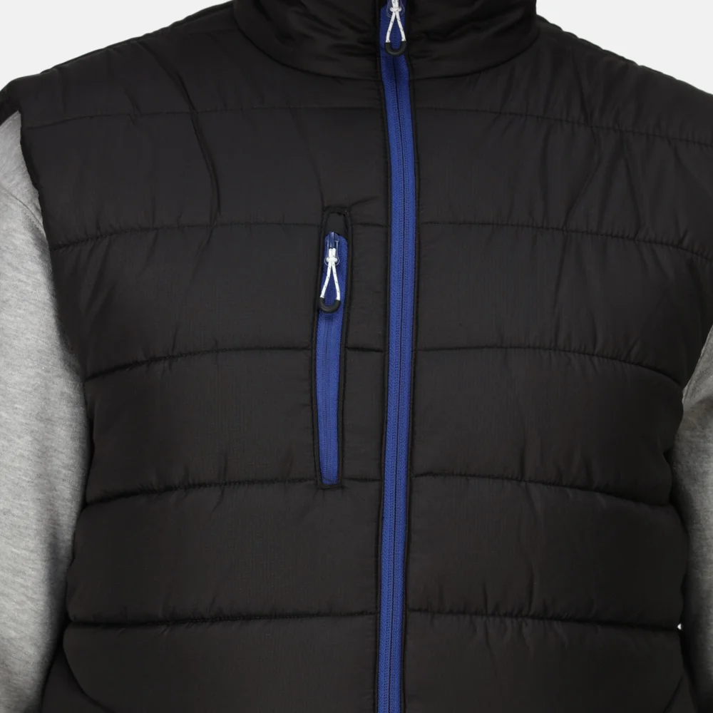 Thermo Bodywarmer "Navigate"