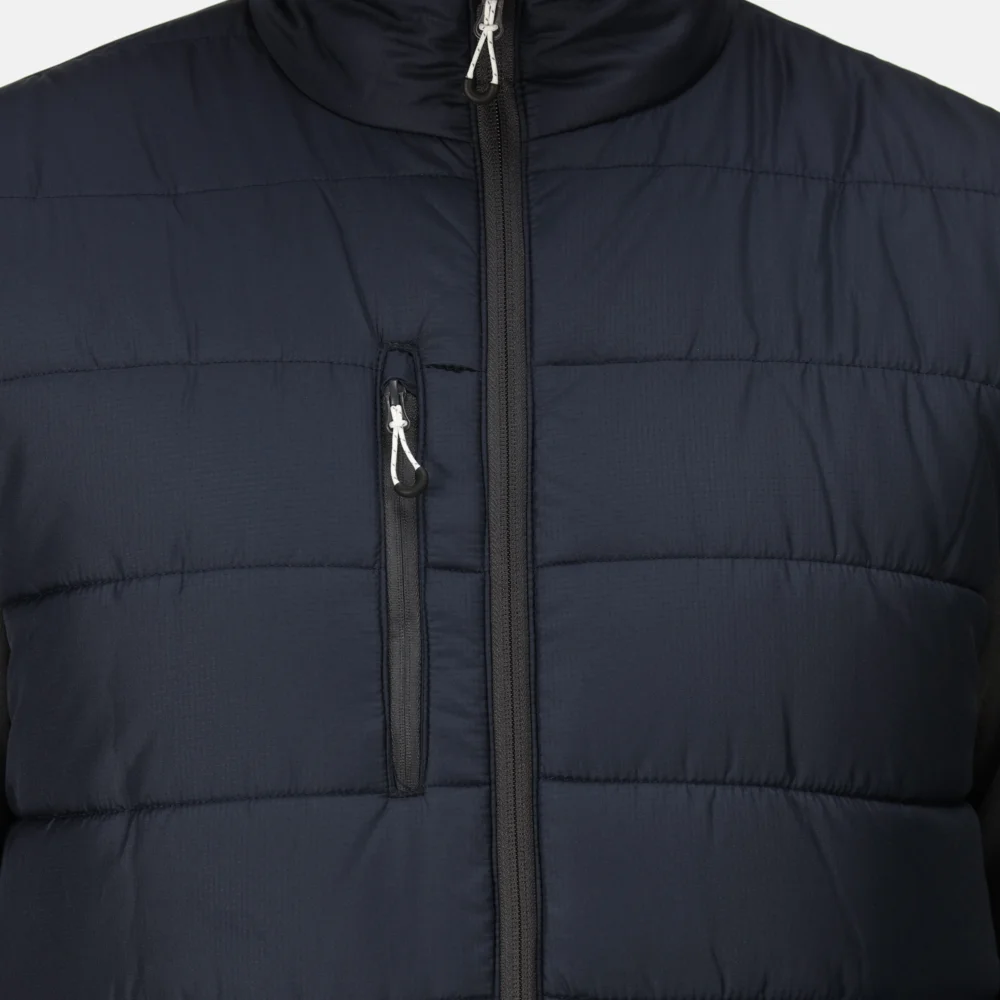 Thermo Bodywarmer "Navigate"