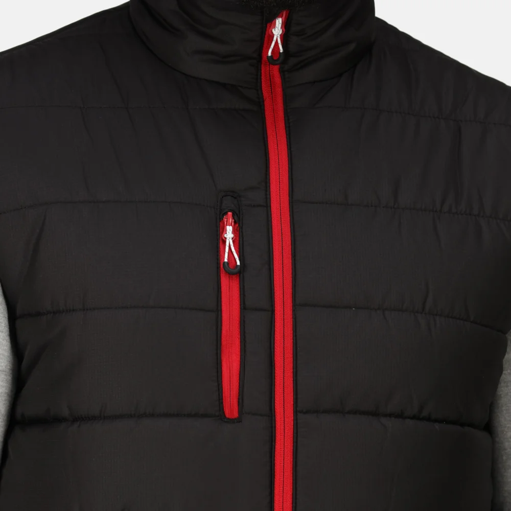 Thermo Bodywarmer "Navigate"