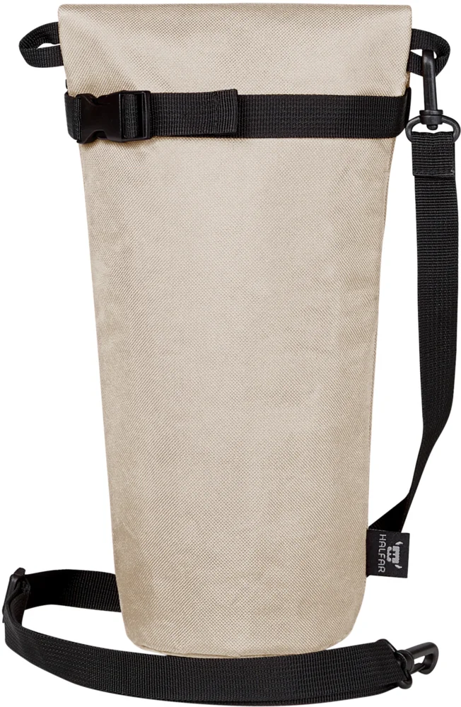 Thermobag "Bottle"