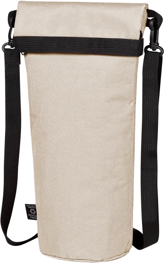Thermobag "Bottle"
