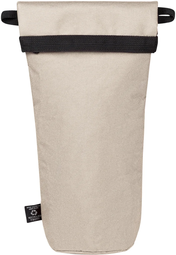 Thermobag "Bottle"