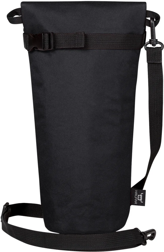 Thermobag "Bottle"