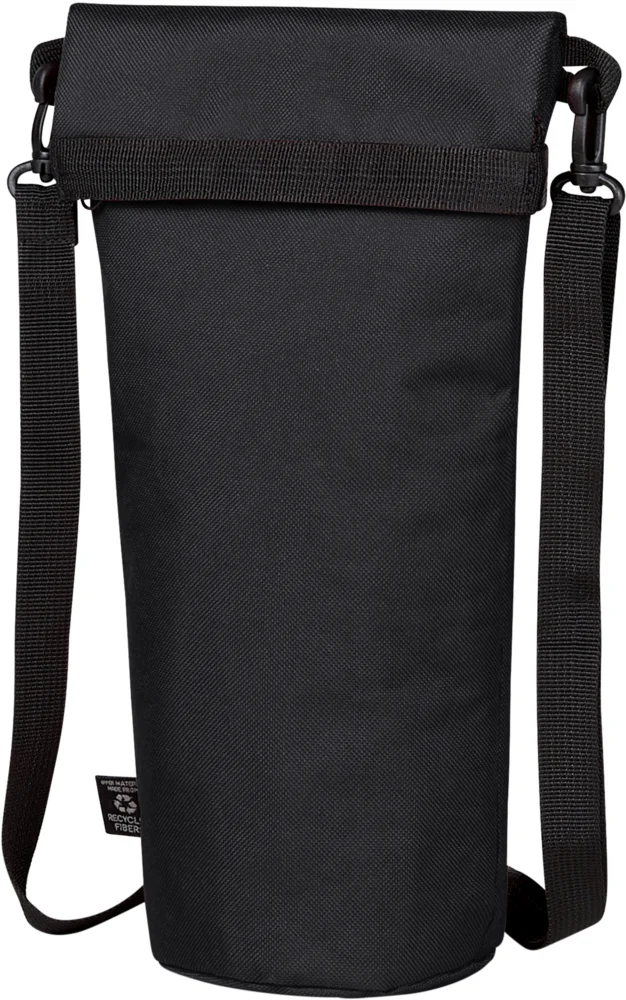 Thermobag "Bottle"