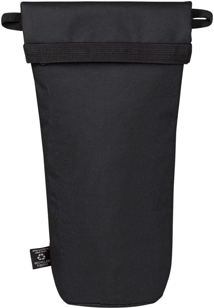 Thermobag "Bottle"