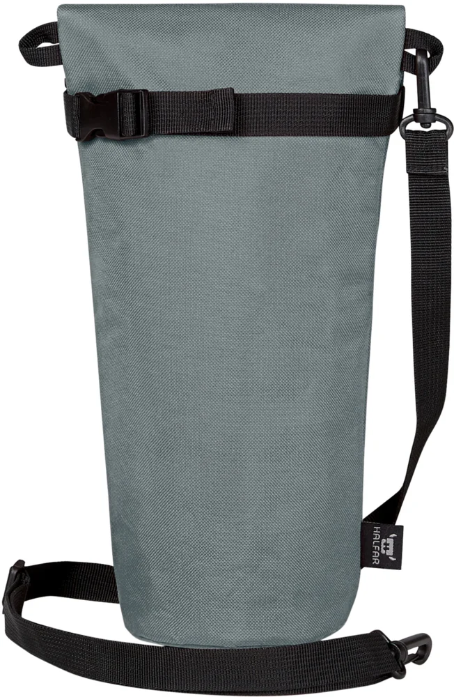 Thermobag "Bottle"