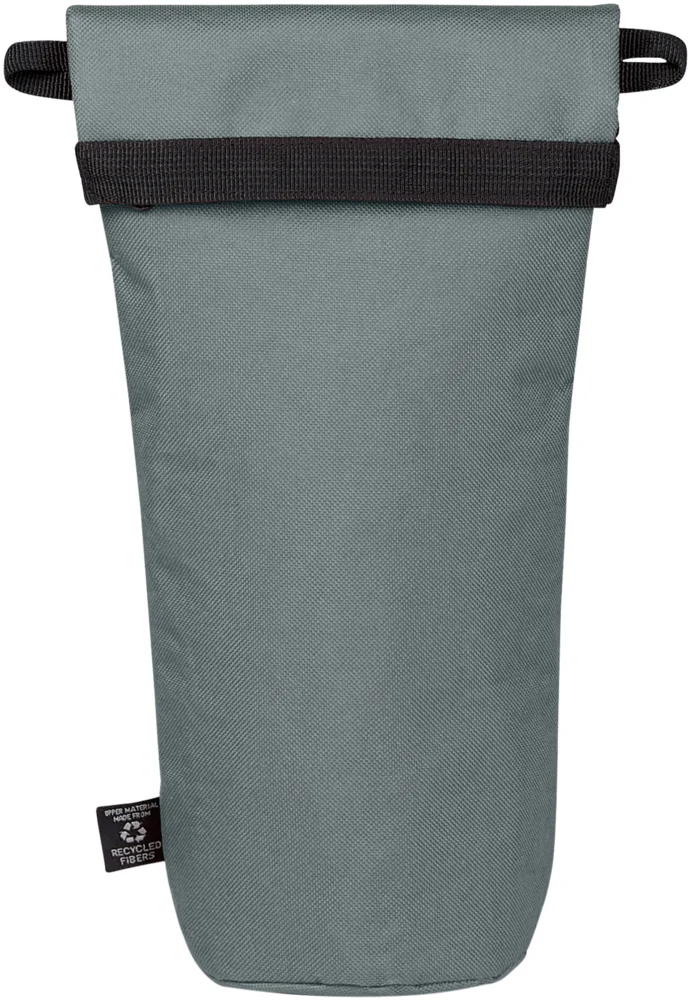 Thermobag "Bottle"