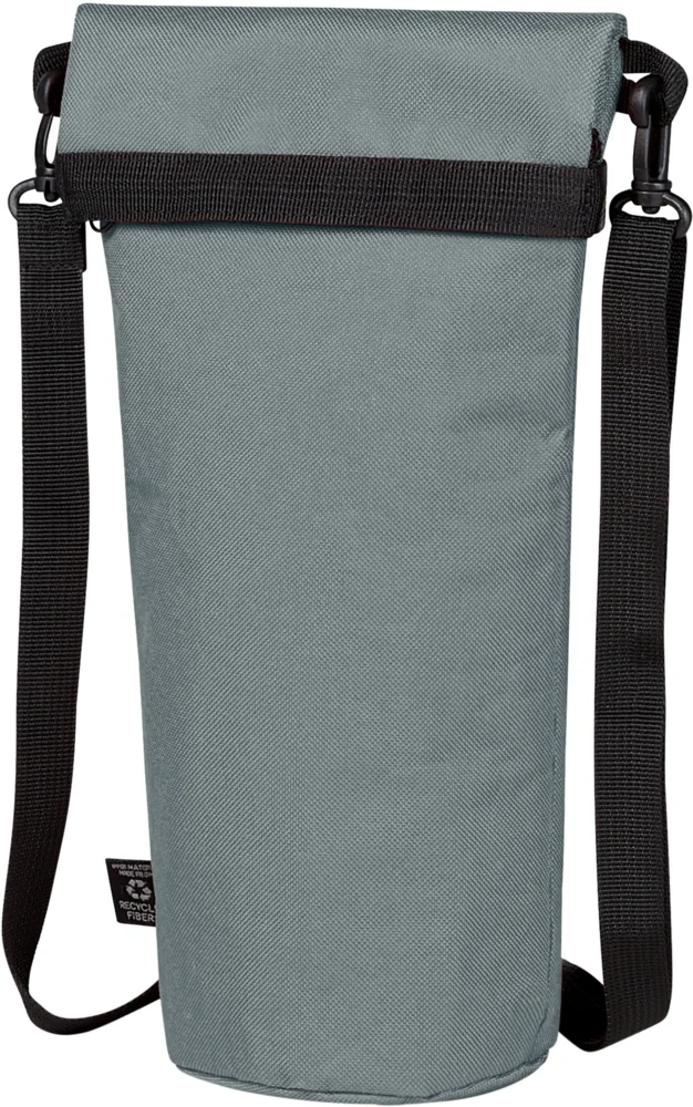 Thermobag "Bottle"