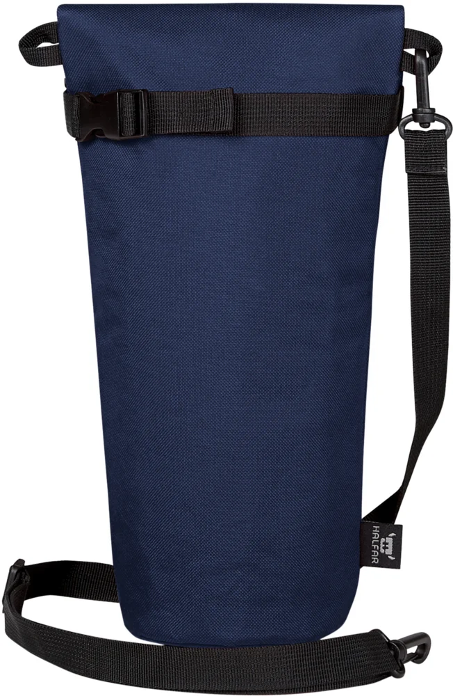 Thermobag "Bottle"