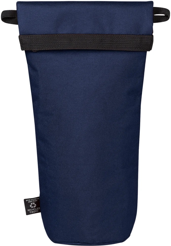 Thermobag "Bottle"