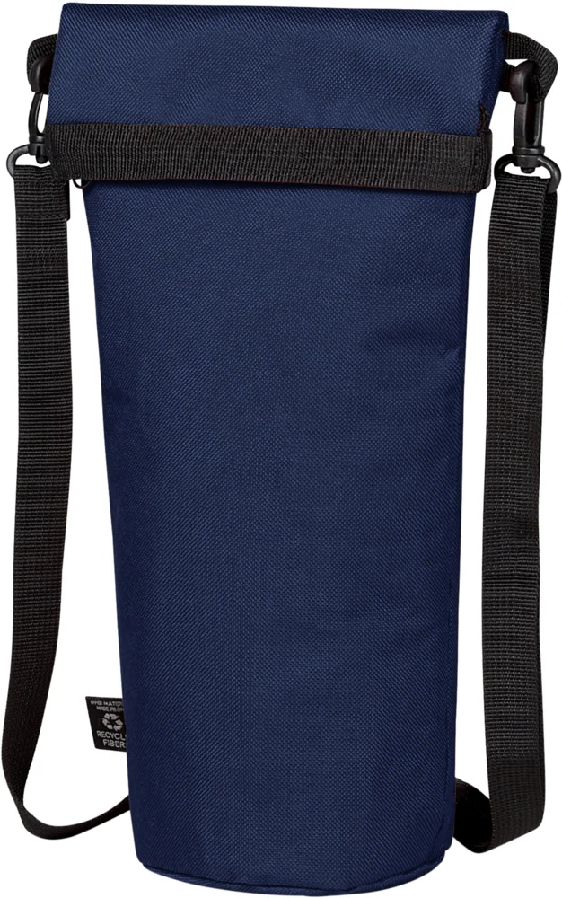 Thermobag "Bottle"