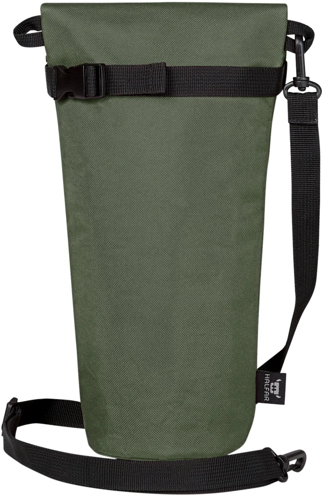 Thermobag "Bottle"