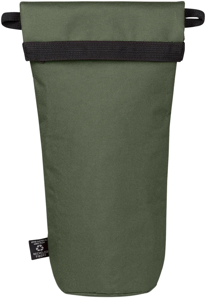 Thermobag "Bottle"