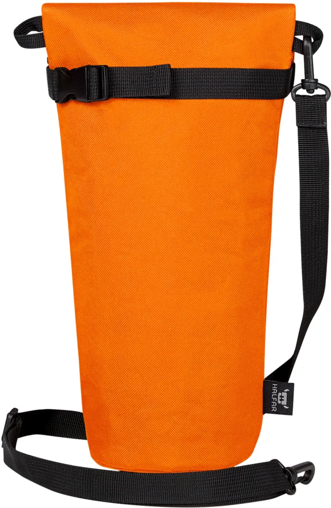 Thermobag "Bottle"