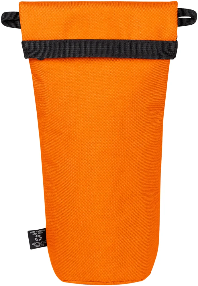 Thermobag "Bottle"