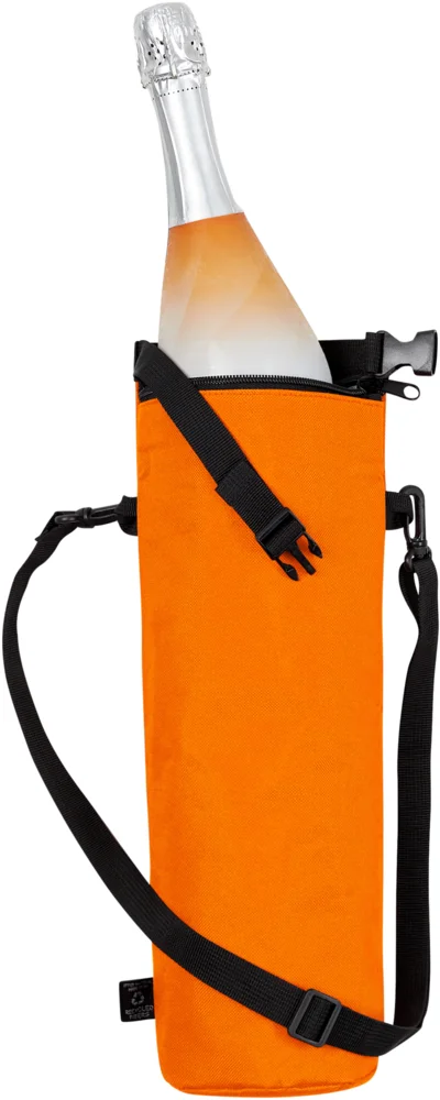 Thermobag "Bottle"