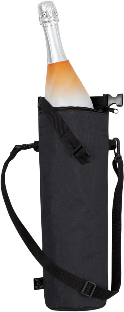 Thermobag "Bottle"