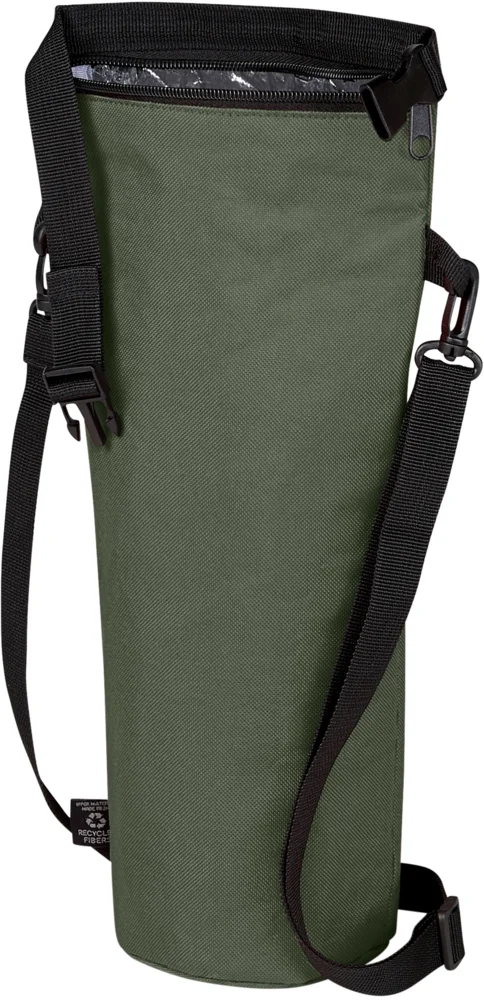 Thermobag "Bottle"