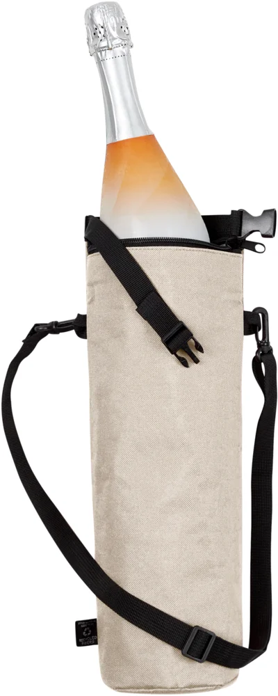Thermobag "Bottle"