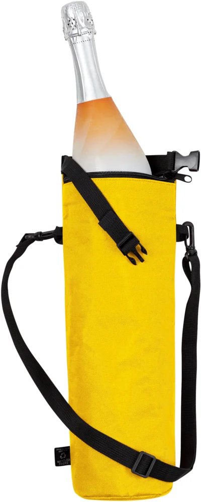 Thermobag "Bottle"