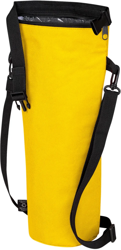 Thermobag "Bottle"