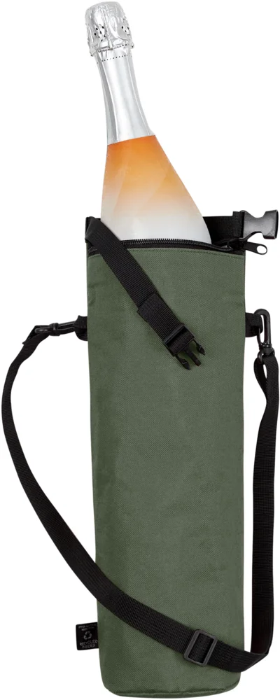 Thermobag "Bottle"