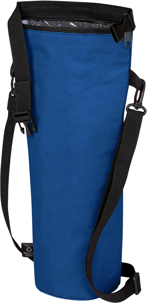 Thermobag "Bottle"