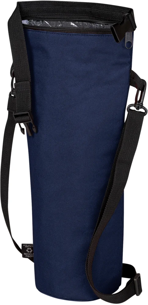 Thermobag "Bottle"