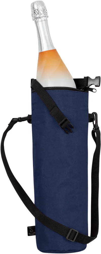 Thermobag "Bottle"