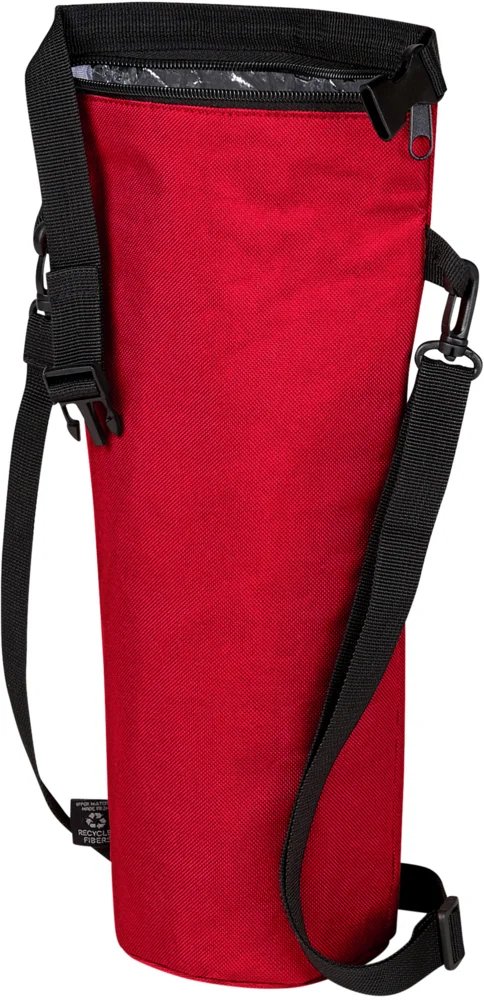 Thermobag "Bottle"