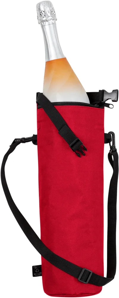 Thermobag "Bottle"