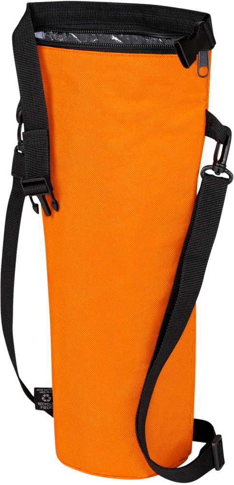Thermobag "Bottle"