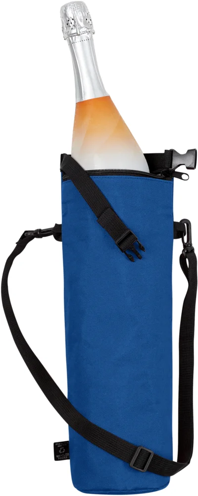 Thermobag "Bottle"
