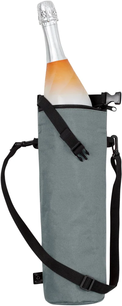 Thermobag "Bottle"