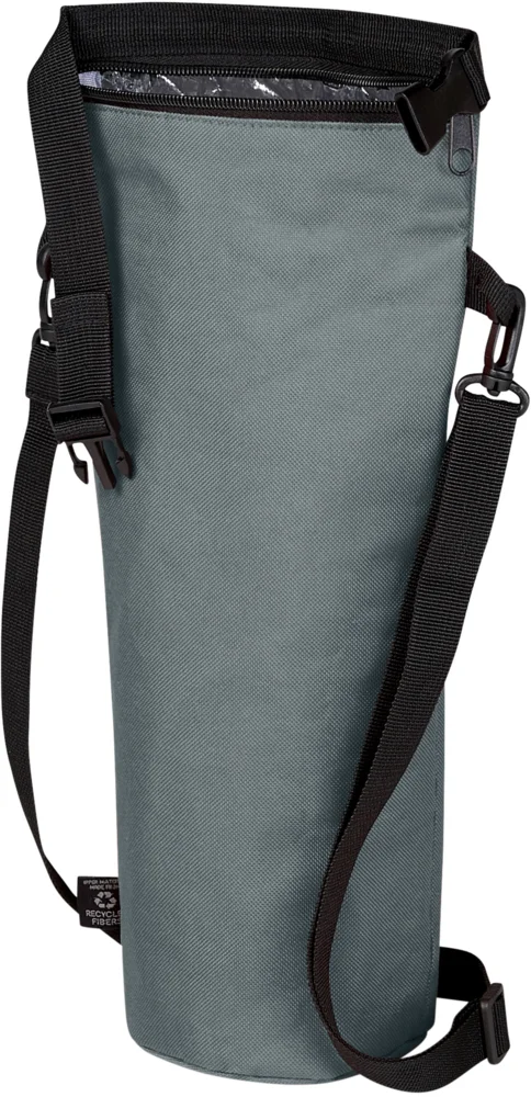Thermobag "Bottle"